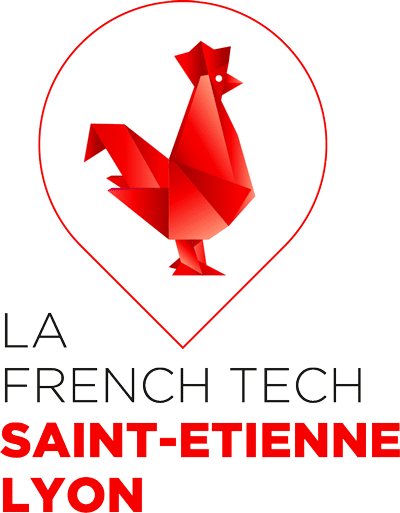 french-tech