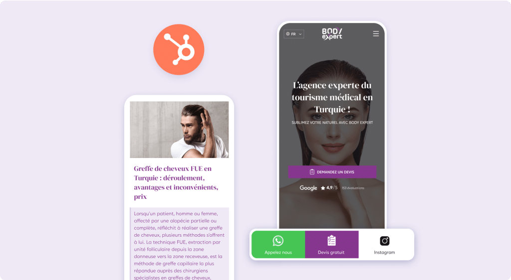 Image-body-expert-2