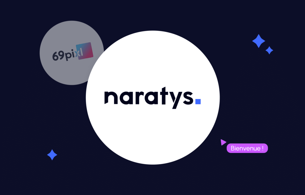 Image-article-naratys